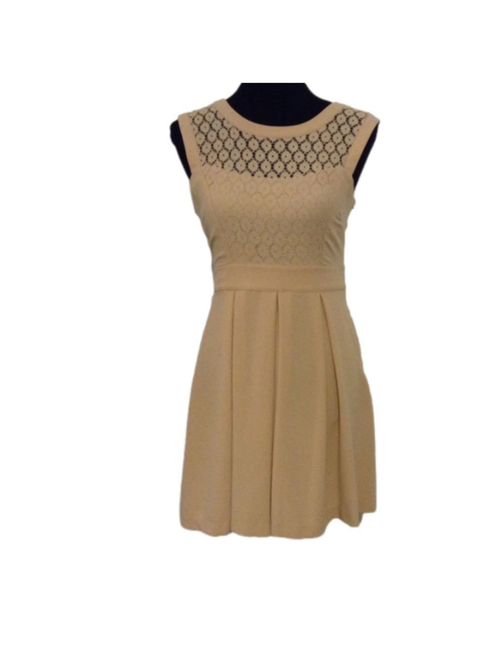MARILYN MONROE DRESS ✨✨✨